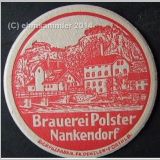 nankendorfpolster01 (6).jpg